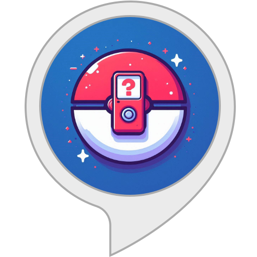 ポケットクイズ