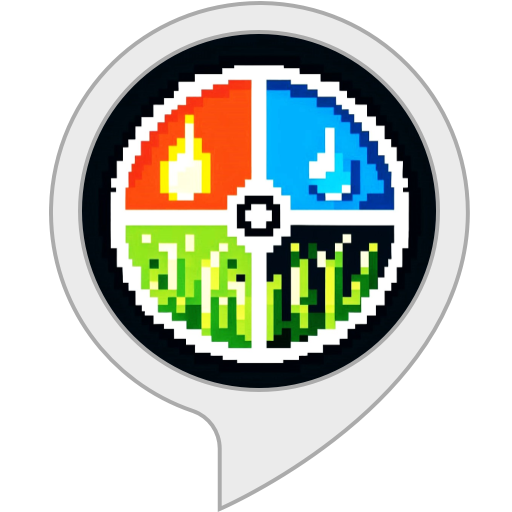 タイプチェッカー